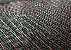 富蕴卫生间测漏水哪家好