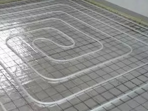 富蕴清洗地暖哪家好