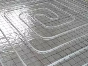 富蕴清洗地暖哪家好