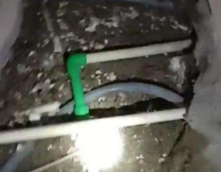 富蕴卫生间漏水多少钱