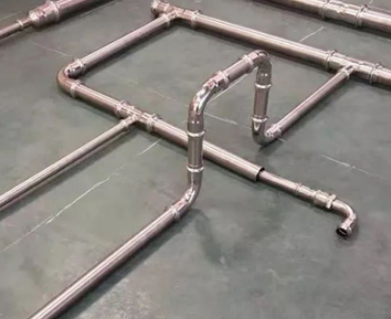 富蕴水管维修推荐电话