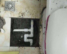 富蕴卫生间防水推荐公司