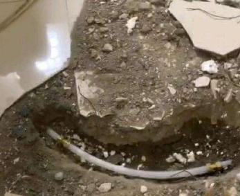 富蕴卫生间测漏水哪家优惠