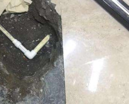 富蕴卫生间测漏水多少钱