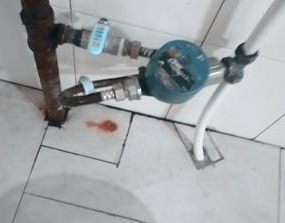 富蕴卫生间测漏水哪家优惠
