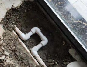 富蕴卫生间测漏水哪家好