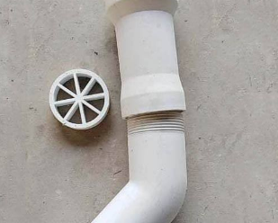 富蕴水管维修哪家好