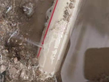 富蕴卫生间防水优惠