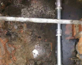 富蕴卫生间防水多少钱