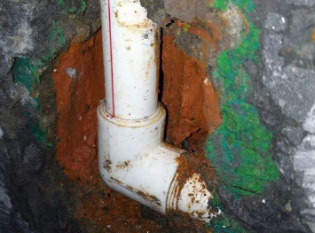 富蕴卫生间防水报价