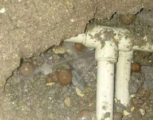 富蕴卫生间防水的报价