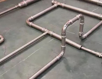 富蕴水管维修哪家好
