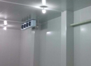 富蕴卫生间测漏水诚信经营