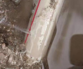 富蕴水管维修公司