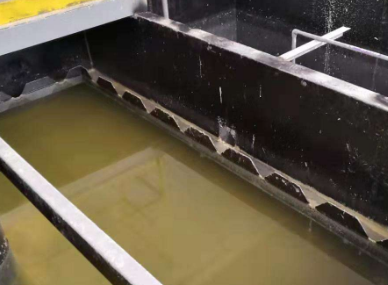 富蕴卫生间测漏水公司电话