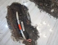 富蕴卫生间防水的24小时电话