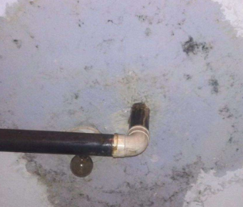 富蕴卫生间防水哪家好