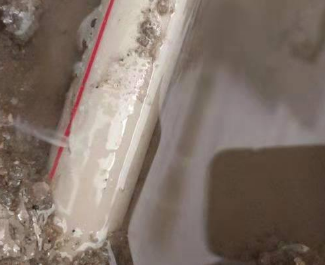 富蕴卫生间防水价格
