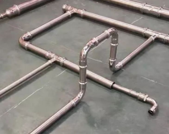 富蕴卫生间防水多少钱