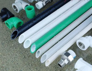 富蕴水管维修多少钱