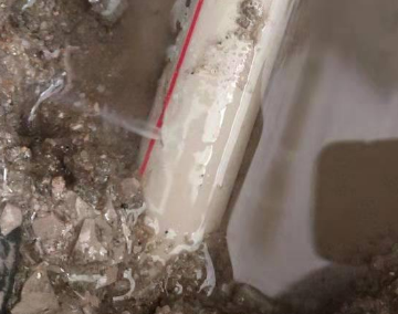 富蕴水管维修多少钱