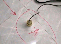 富蕴卫生间测漏水多少钱