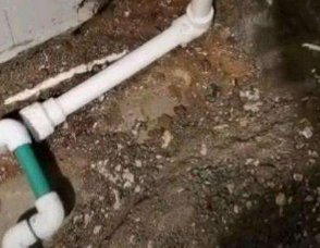 富蕴卫生间测漏水服务电话