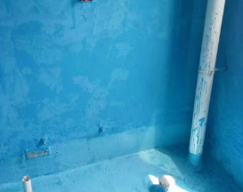 富蕴卫生间防水多少钱