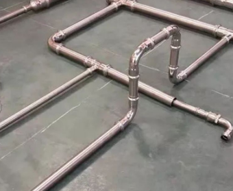 富蕴水管维修多少钱