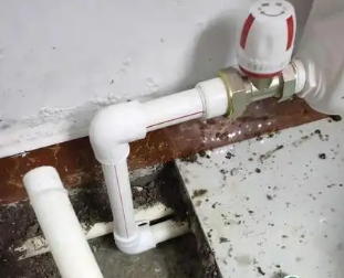 富蕴卫生间测漏水多少钱