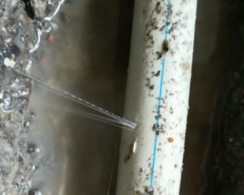 富蕴卫生间测漏水多少钱