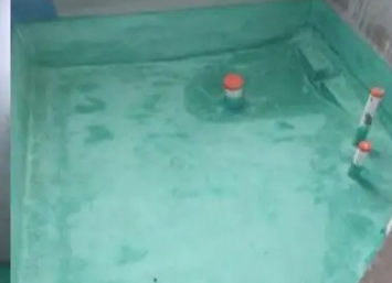 富蕴卫生间防水哪家好