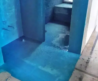 富蕴卫生间防水哪家好
