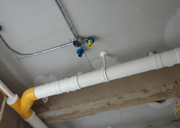 富蕴水管维修多少钱