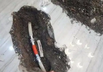 富蕴卫生间测漏水哪家好