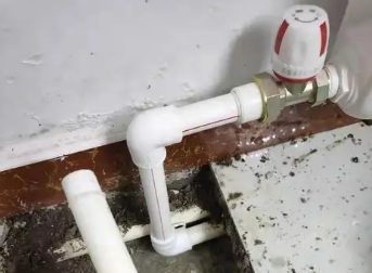 富蕴卫生间测漏水多少钱