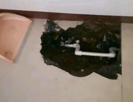 富蕴卫生间测漏水多少钱