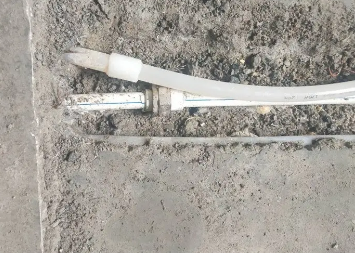 富蕴卫生间测漏水之解决方法