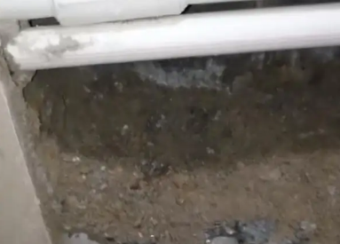富蕴卫生间测漏水多少钱
