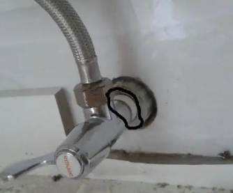 富蕴水管维修多少钱