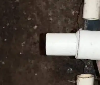 富蕴卫生间测漏水多少钱