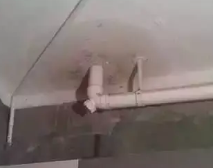 富蕴卫生间测漏水哪家好