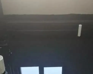 富蕴卫生间防水价格多少