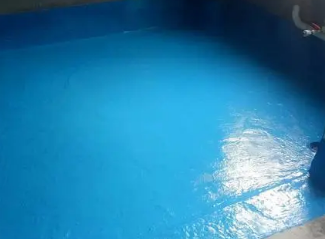 富蕴卫生间防水多少钱