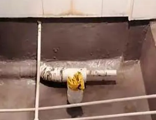 富蕴卫生间测漏水服务电话