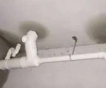 富蕴卫生间测漏水哪家好
