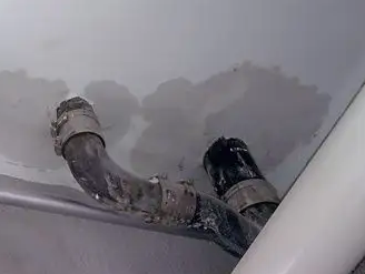 富蕴卫生间测漏水服务电话