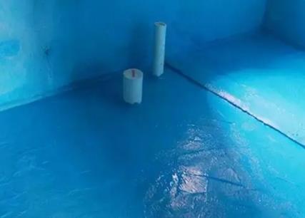 富蕴卫生间防水公司分享防水小知识