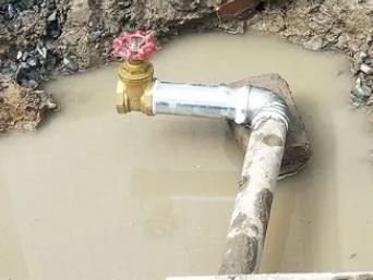 富蕴漏水检测电话多少