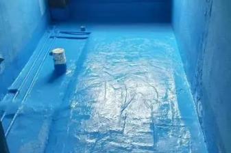 富蕴测漏水电话多少